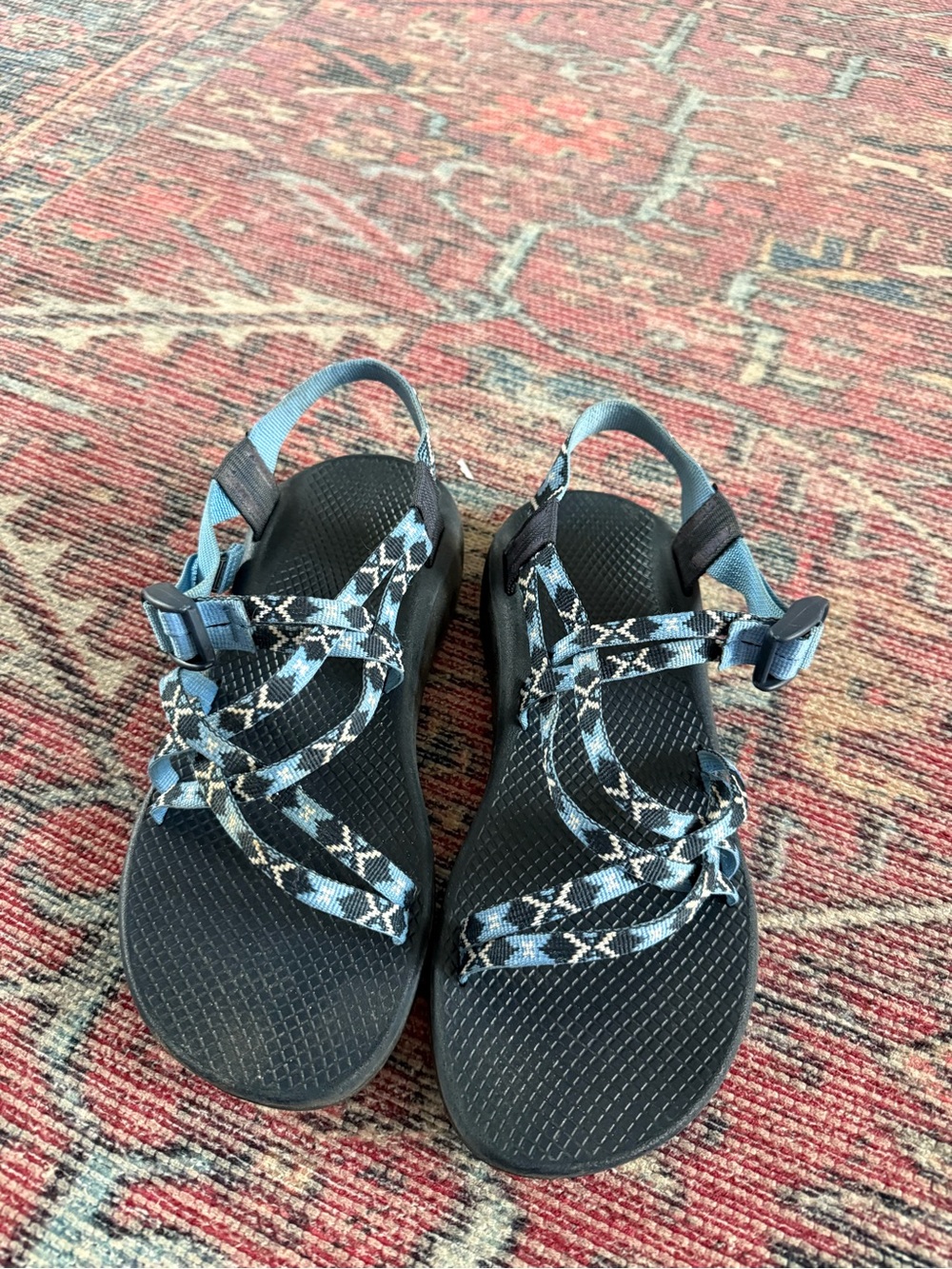 Women’s Chaco Sandals